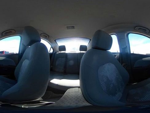 Used 2018 Chevrolet Sonic LS image 27