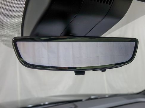 New 2026 Chevrolet Suburban Premier image 17