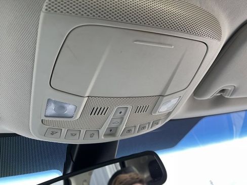 Used 2017 Ford Edge Titanium w/ Equipment Group 302A image 17