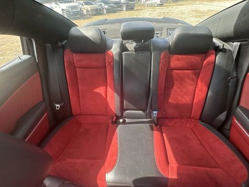 Used 2022 Dodge Charger Scat Pack image 24