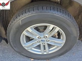 Used 2022 Ford Explorer XLT w/ Equipment Group 202A AWD/4WD video 2