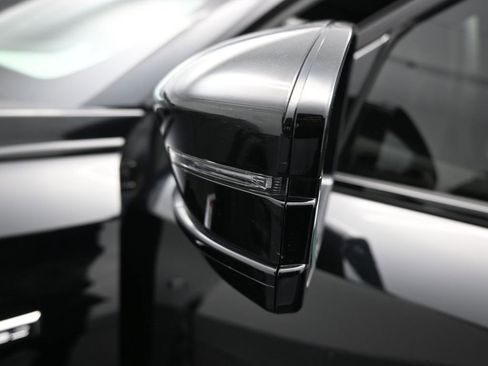 Used 2022 Acura MDX A-Spec image 51