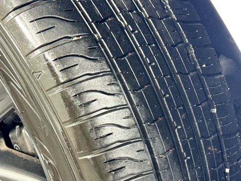 Used 2023 Lexus LX 600 F Sport image 44