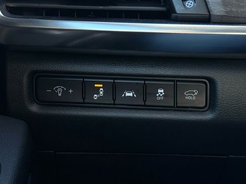 Certified 2022 Kia Telluride SX w/ SX Prestige Package image 19