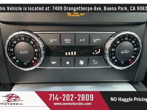 Used 2013 Mercedes-Benz C 250 Coupe image 30