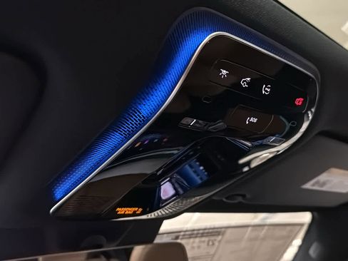 New 2026 Mercedes-Benz E 350 4MATIC Sedan image 25