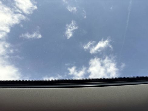 Used 2026 Toyota Grand Highlander XLE image 20