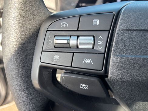 Certified 2025 Kia K4 FWD image 22