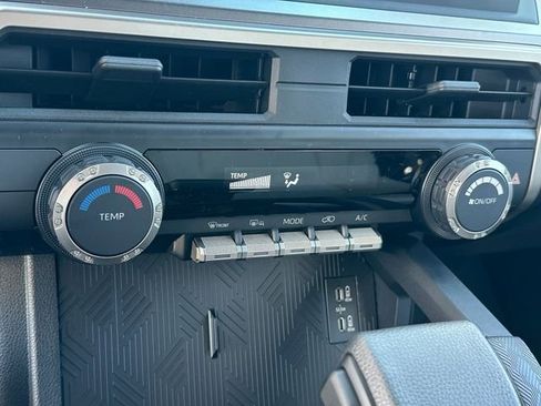 New 2026 Toyota 4Runner SR5 image 18