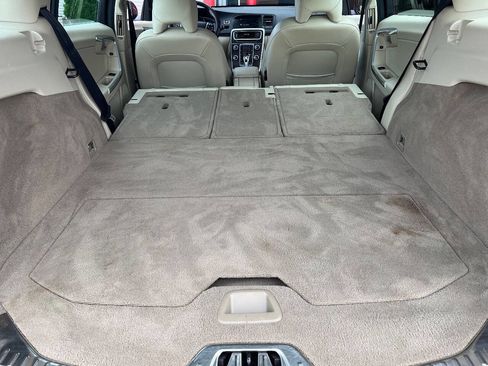 Used 2015 Volvo V60 T5 Premier Plus image 30