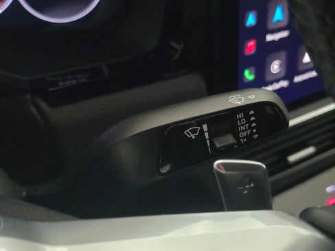 Certified 2023 Porsche Cayenne Platinum Edition AWD/4WD image 41