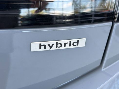 Used 2024 Hyundai Sonata Limited FWD image 33