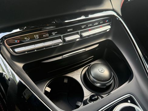 Used 2016 Mercedes-Benz AMG GT S image 40