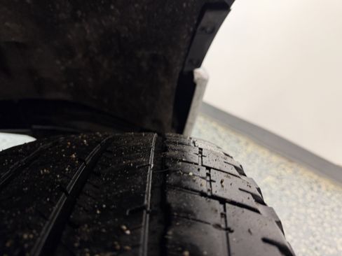 Used 2021 Ford F150 XLT w/ Equipment Group 302A High image 32