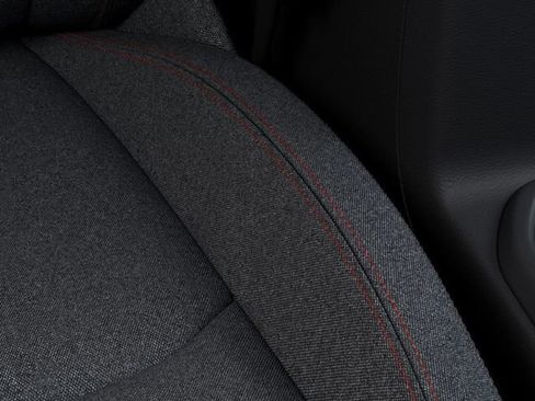 New 2026 Jeep Wrangler Rubicon image 23