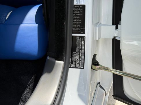 Used 2019 Rolls-Royce Wraith RWD image 50