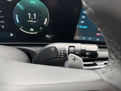 New 2026 Hyundai Tucson SEL image 36