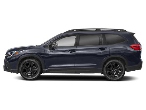 Used 2024 Subaru Ascent Onyx Edition Limited AWD/4WD image 3