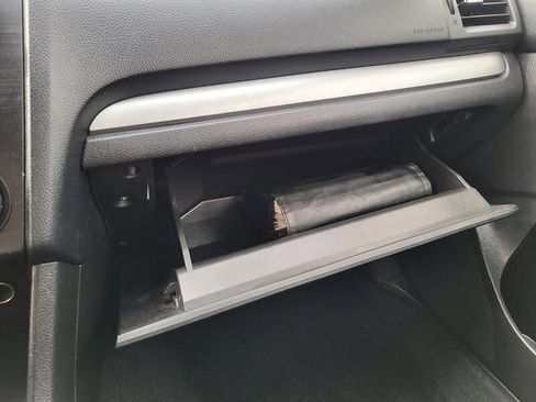 Used 2014 Subaru Impreza 2.0i Premium w/ All-Weather Package w/CVT image 21