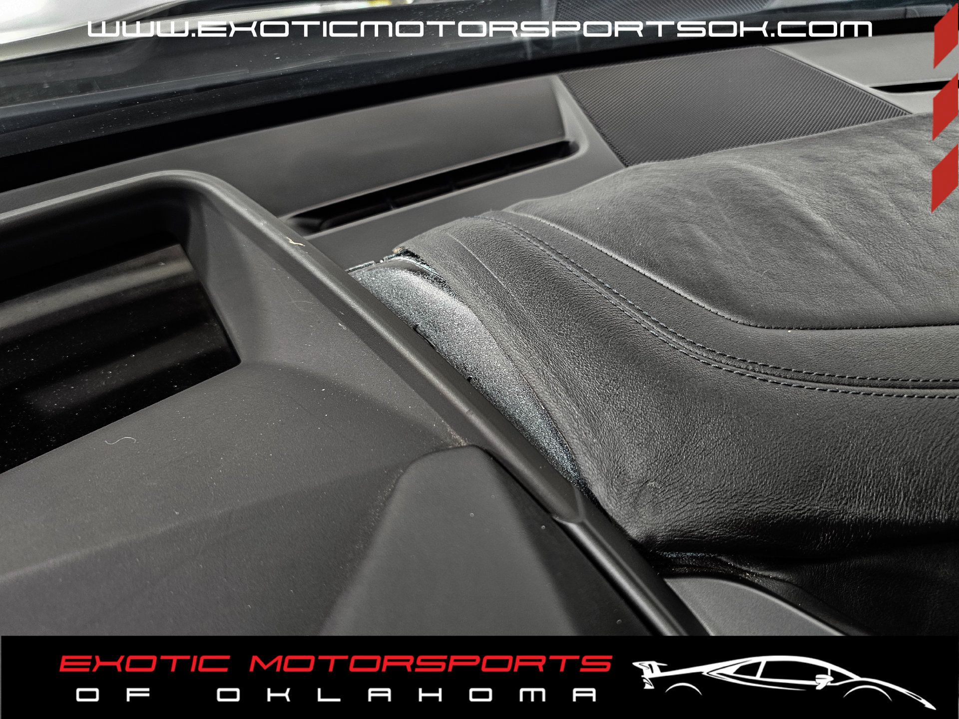 Used 2015 BMW i8 AWD/4WD image 52