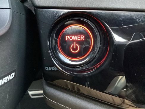 Used 2024 Honda Accord Sport image 23