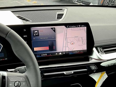 New 2026 BMW X1 xDrive28i w/ Convenience Package image 6