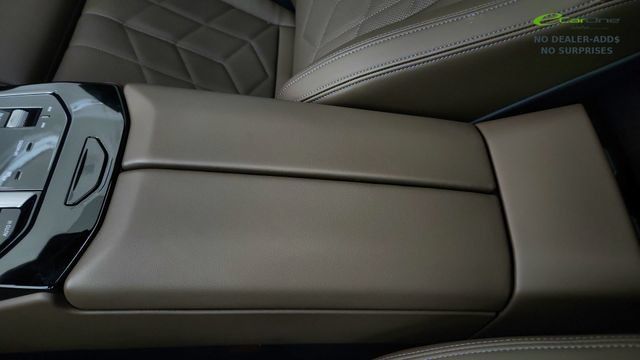 Used 2026 BMW i5 xDrive40 AWD/4WD image 84