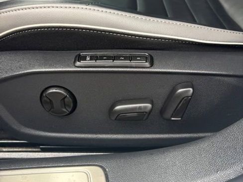 Used 2022 Volkswagen Arteon SEL AWD/4WD image 23