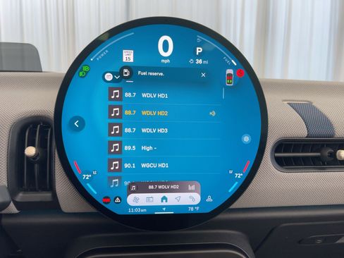 New 2026 MINI Cooper S image 18