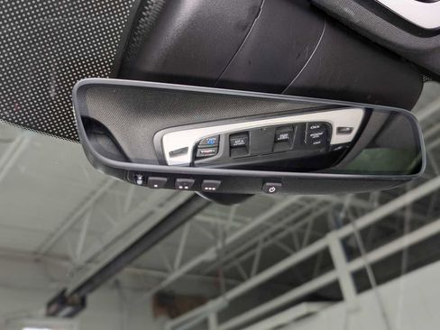 Certified 2023 Acura RDX A-Spec image 35