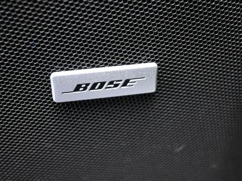 Used 2024 Chevrolet Suburban Z71 w/ Z71 Off-Road Package image 31