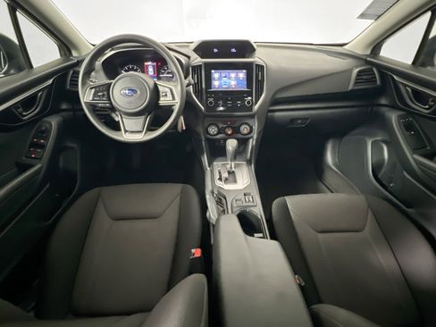 Used 2020 Subaru Impreza 2.0i Premium AWD/4WD image 28