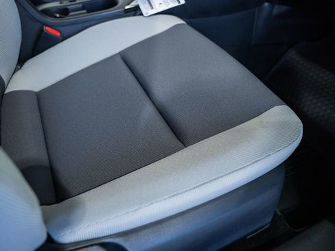 New 2026 Toyota Corolla LE image 28