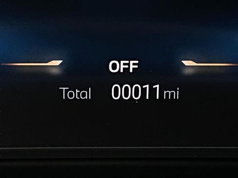 New 2026 BMW 430i xDrive Convertible image 18