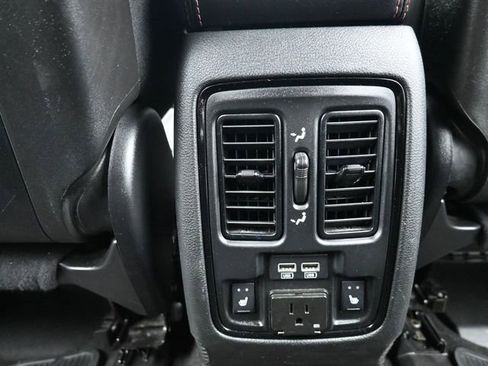 Used 2021 Dodge Durango R/T w/ Blacktop Package image 11