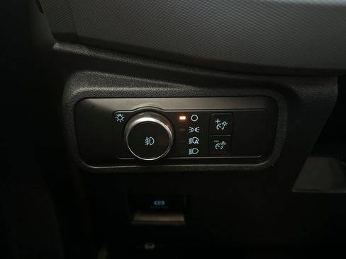 Certified 2022 Ford Bronco Black Diamond AWD/4WD image 29