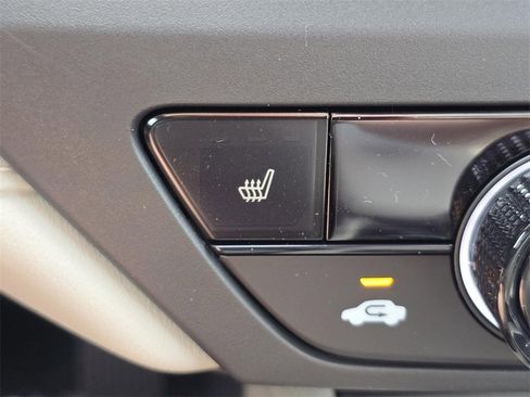 New 2025 Honda Accord SE image 7