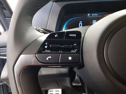 New 2026 Hyundai Elantra Sport image 5