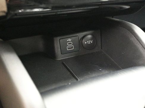 Certified 2024 Ford Escape ST-Line w/ Tech Pack #1 image 18