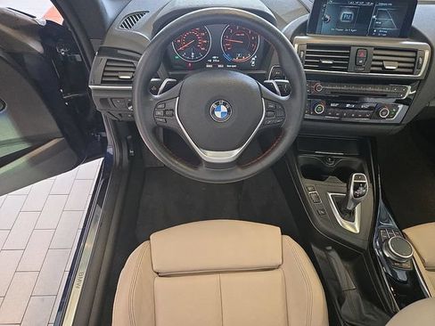 Used 2017 BMW 230i xDrive Coupe AWD/4WD image 11
