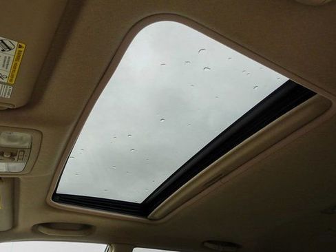 Used 2007 Toyota Highlander Limited image 24