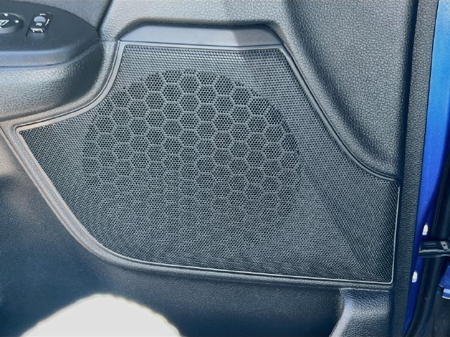 Used 2020 Honda CR-V EX image 18