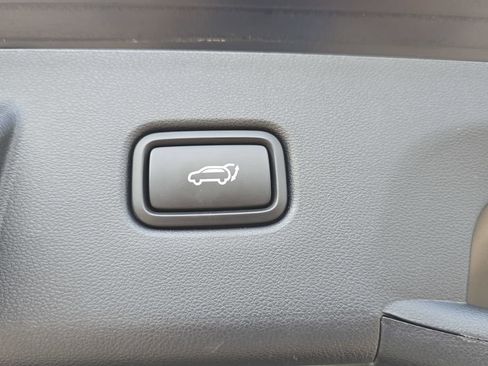 Certified 2023 Hyundai Tucson SEL AWD/4WD image 13