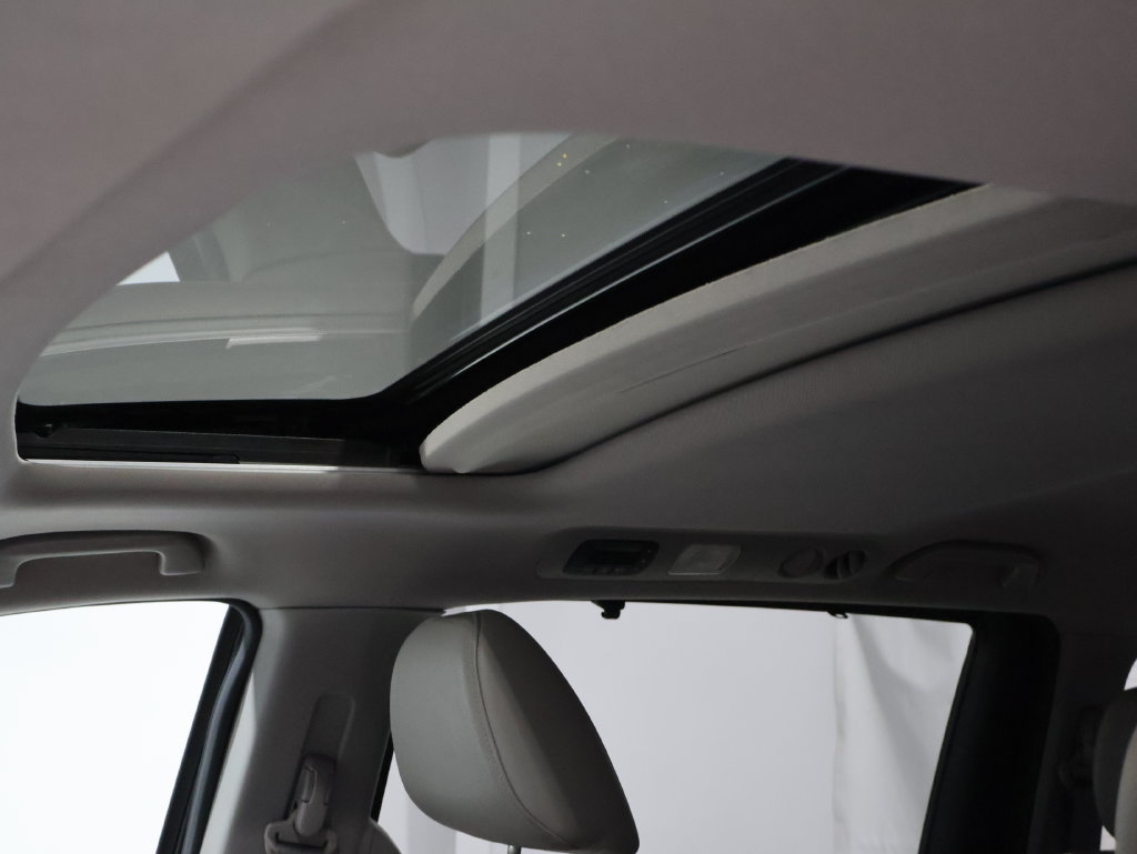 Used 2017 Honda Odyssey EX-L image 10