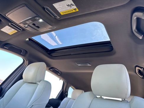 Certified 2022 MAZDA CX-9 Signature image 16