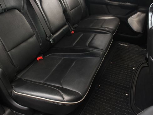 Used 2019 RAM 1500 Limited AWD/4WD image 23