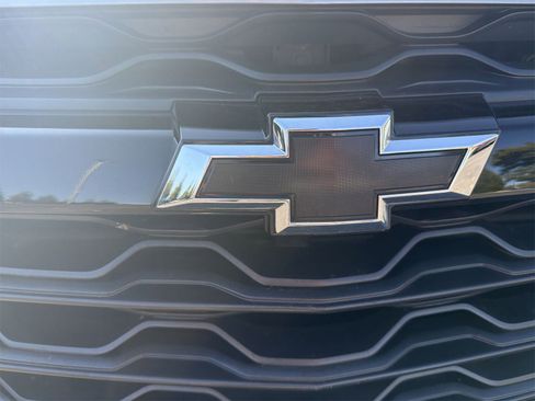 Used 2023 Chevrolet Blazer LT w/ Convenience Package image 28