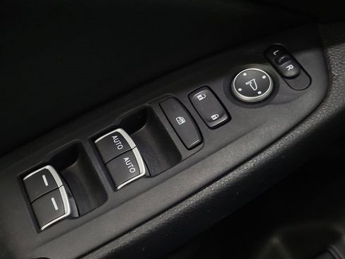 Used 2021 Honda Accord Sport Special Edition image 27