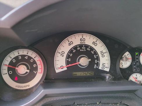 Used 2011 Toyota FJ Cruiser 4WD w/ Trail Teams Special Edition image 12