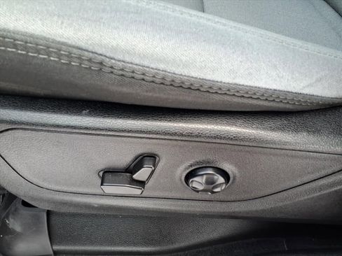 Used 2021 RAM 1500 Big Horn AWD/4WD image 28